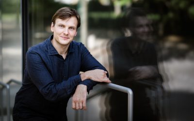 Vorabend-Konzert des “Schostakowitsch-Festivals Gohrisch 2024”