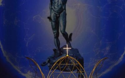 Benvenuto Cellini- Barbora Horáková inszenierte Hector Berlioz´ Geschichtsklitterung zum Saisonabschluss 2024 der Semperoper